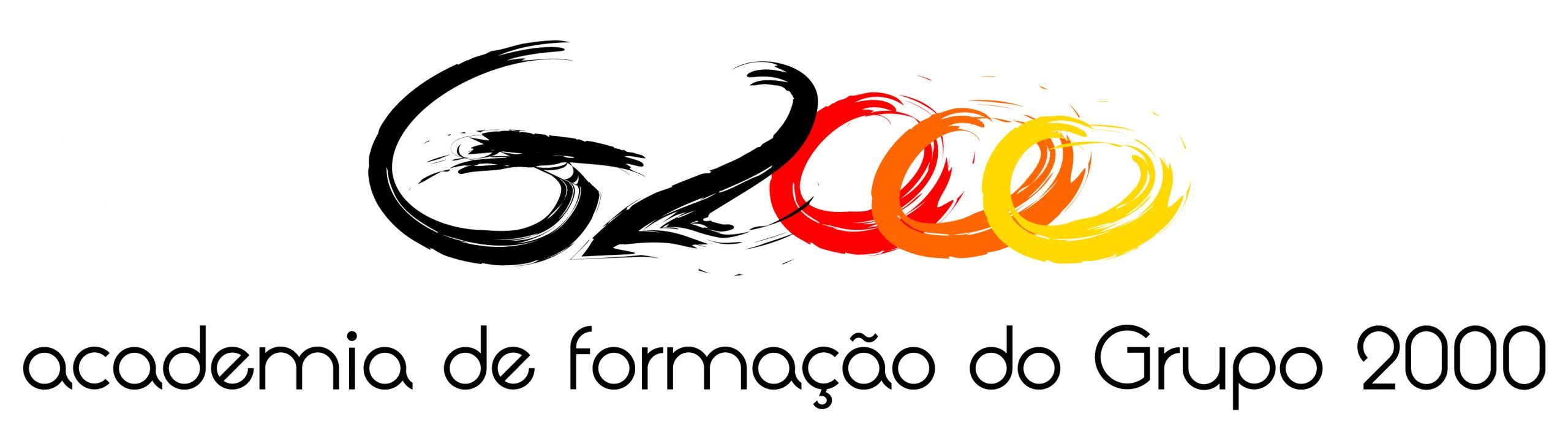 Academia de Formação do Grupo 2000